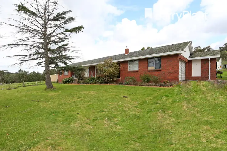 Main view of Homely house listing, 1470 Wellington Road, Lysterfield VIC 3156