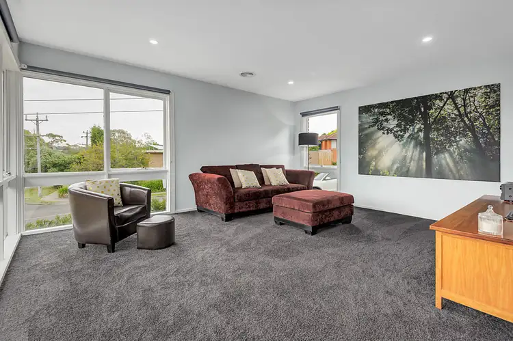 Third view of Homely house listing, 2 Neville Court, Viewbank VIC 3084
