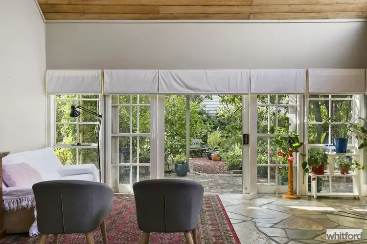 Sixth view of Homely house listing, 243 Bellerine Street, Geelong VIC 3220