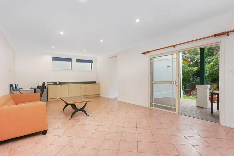 Fifth view of Homely house listing, 20 Clarke Street North, Peakhurst NSW 2210