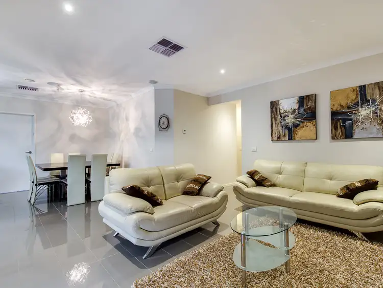 Seventh view of Homely house listing, 864 Tarneit Road, Tarneit VIC 3029