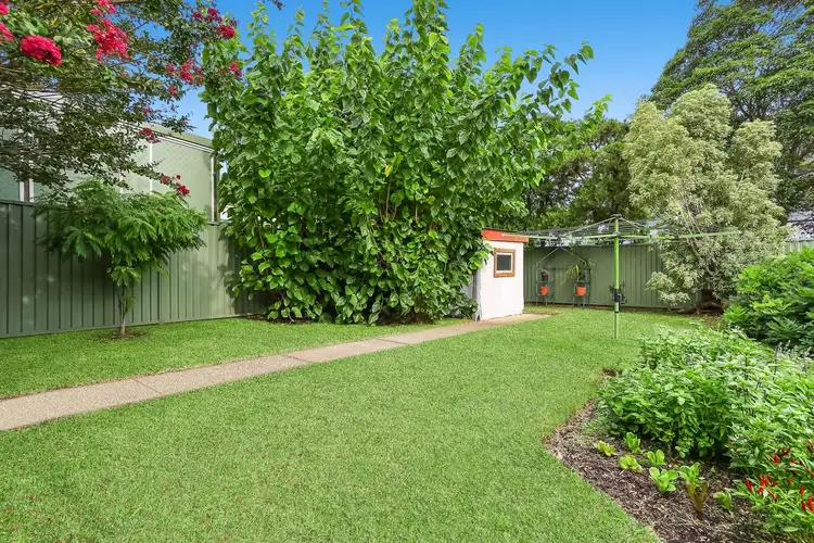 Sixth view of Homely house listing, 72 Grove Avenue, Narwee NSW 2209