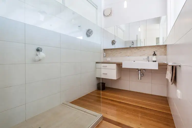 Seventh view of Homely house listing, 7 Blairgowrie Avenue, Blairgowrie VIC 3942