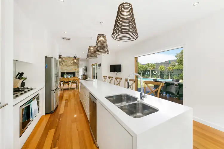 Sixth view of Homely house listing, 8 Sorrento Close, Sorrento VIC 3943