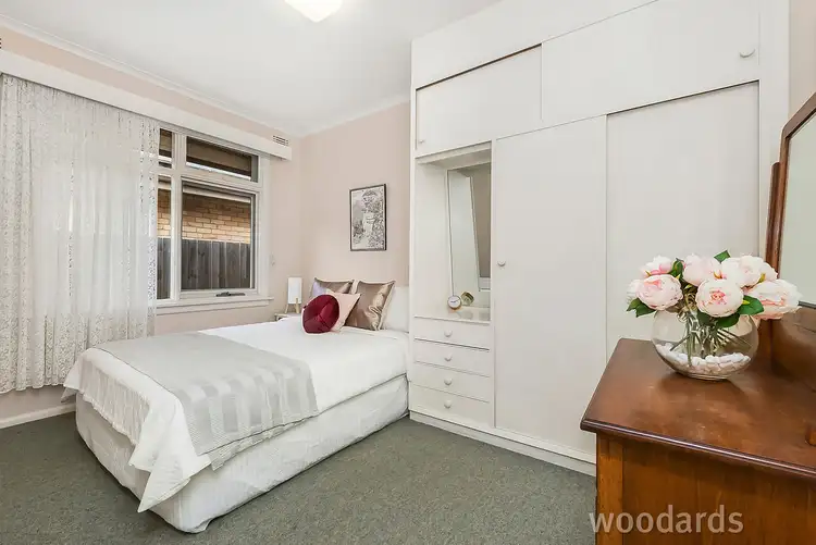 Sixth view of Homely house listing, 12 Neil Court, Bentleigh East VIC 3165
