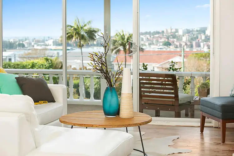 Sixth view of Homely house listing, 15 Tutus Street, Balgowlah Heights NSW 2093