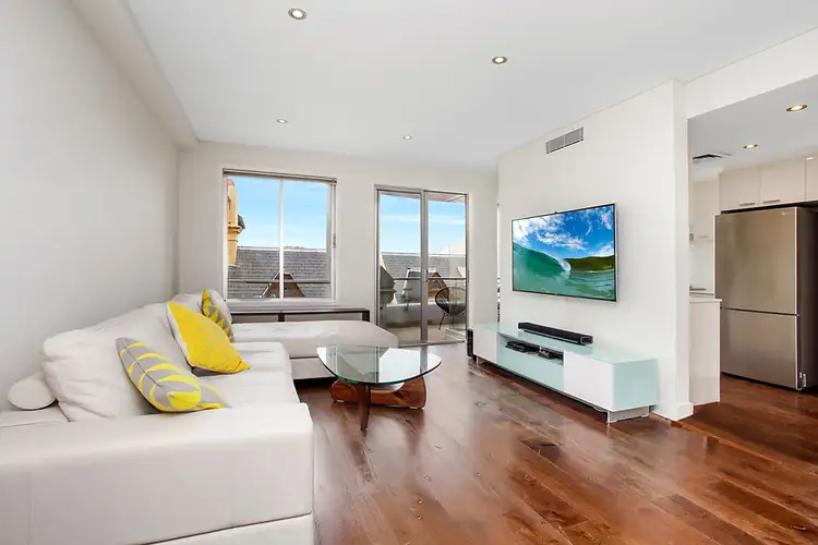 Main view of Homely apartment listing, 7/41 East Esplanade, Manly NSW 2095