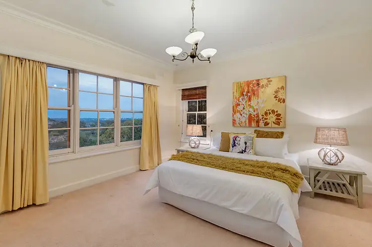 Fifth view of Homely house listing, 79 The Eyrie, Eaglemont VIC 3084