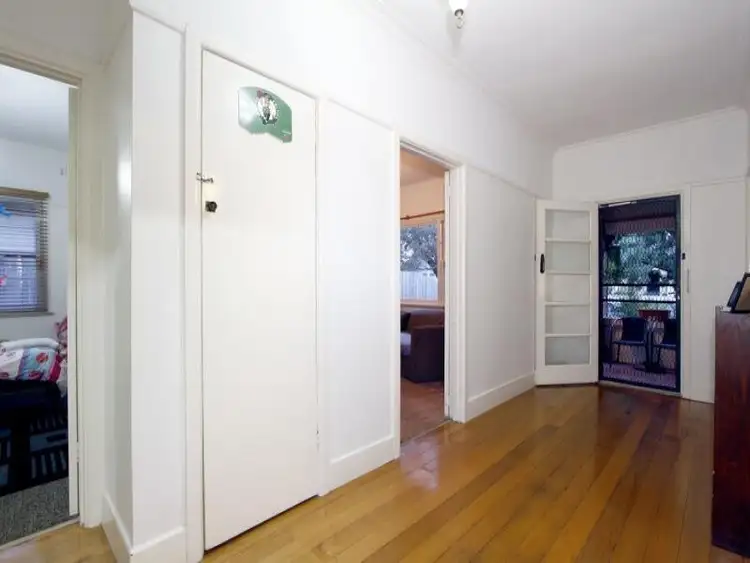 Fifth view of Homely house listing, 7 Thomson Street, Sale VIC 3850