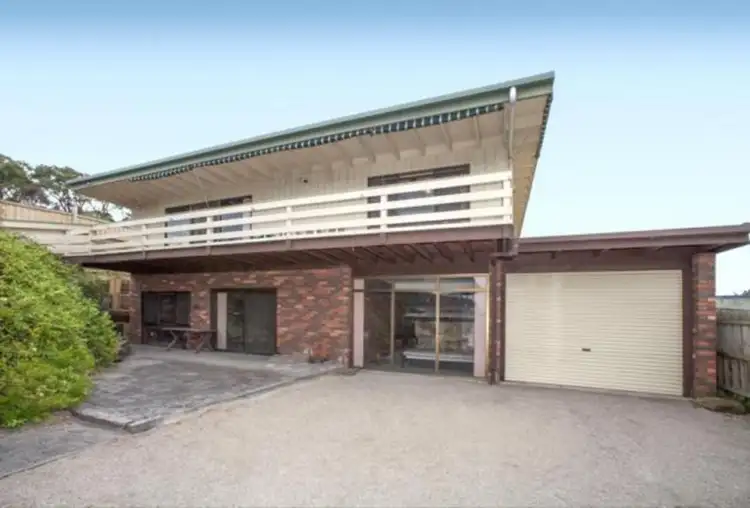 2/38 Hygeia Street, Rye VIC 3941