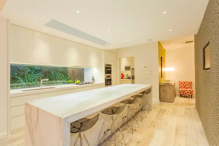 Fourth view of Homely house listing, 208 Noble Street, Newtown VIC 3220