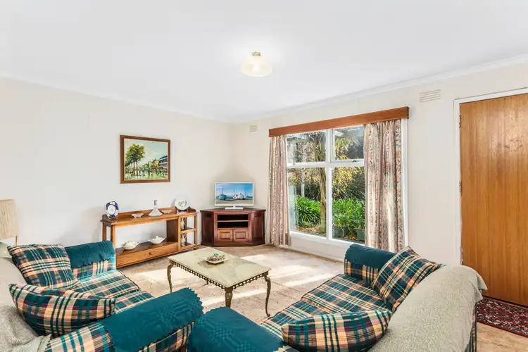 Fifth view of Homely house listing, 220 Thacker Street, Ocean Grove VIC 3226