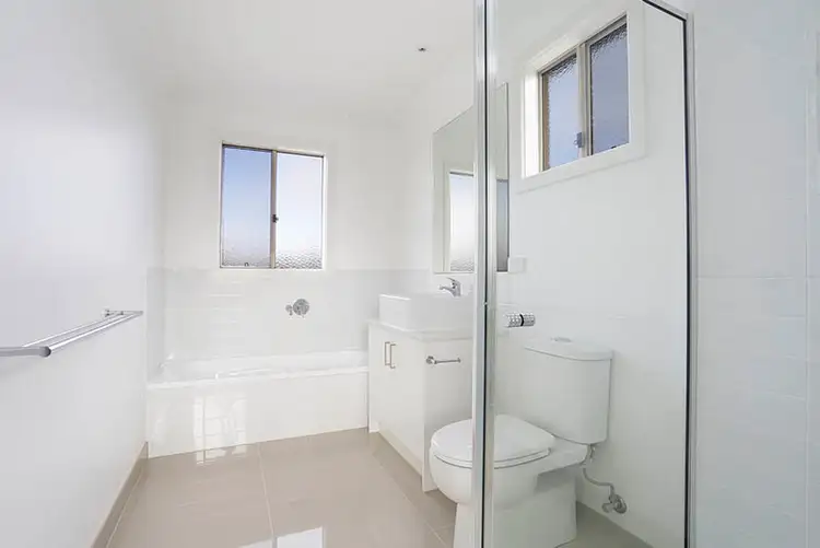 Fifth view of Homely unit listing, 1/19 Nulawil Street, Springvale VIC 3171
