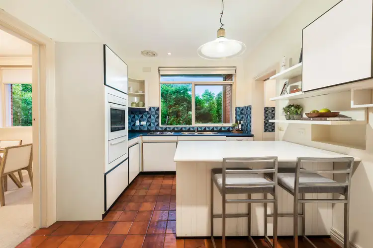 Fourth view of Homely apartment listing, 3/4 Maple Grove, Toorak VIC 3142