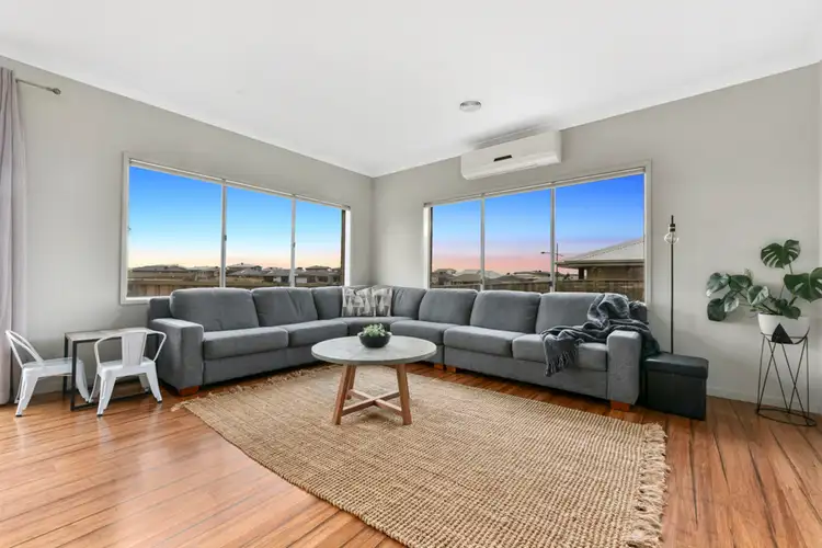 Seventh view of Homely house listing, 7-9 Lincoln Way, Ocean Grove VIC 3226