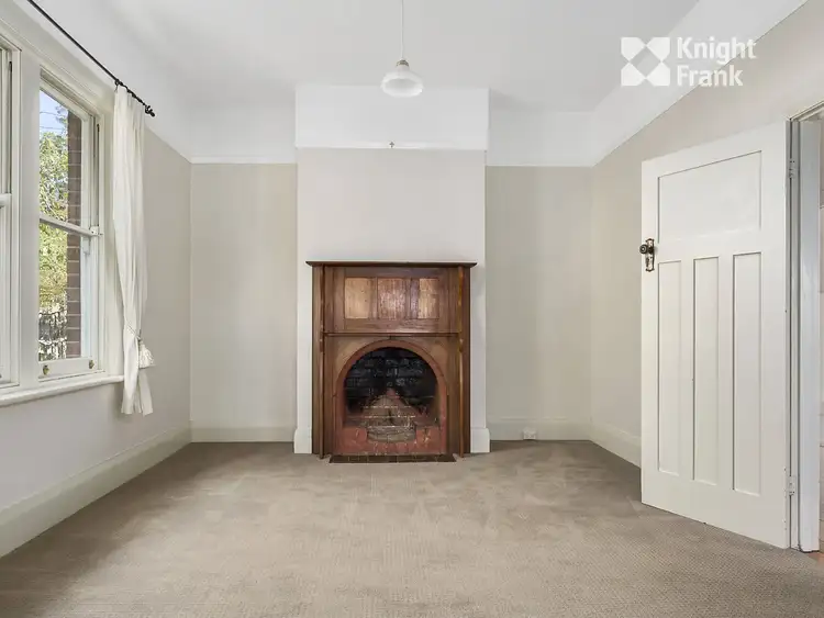 Third view of Homely house listing, 5 Wentworth Street, South Hobart TAS 7004