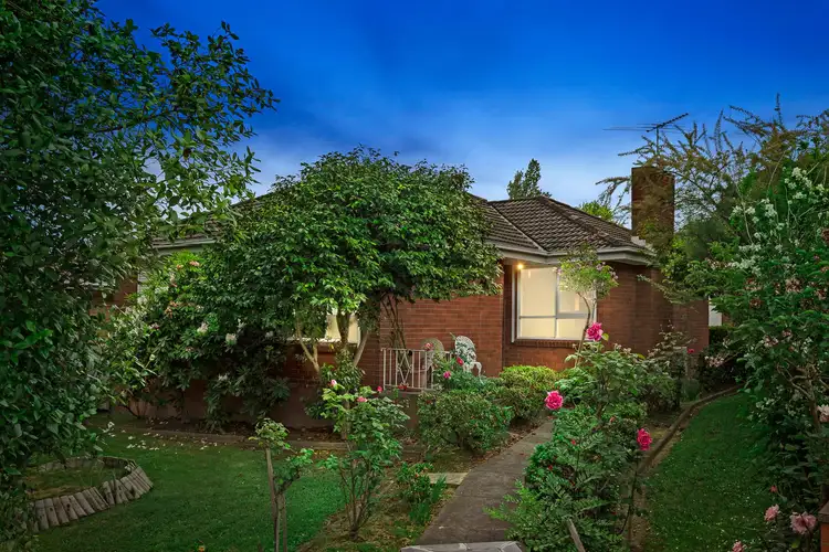 399 Springfield Road, Nunawading VIC 3131