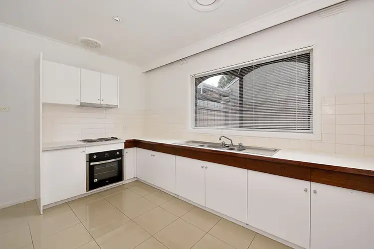 1/2 Moira Avenue, Highett VIC 3190