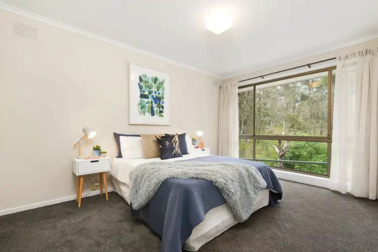 Fifth view of Homely unit listing, 10/74 Graham Road, Viewbank VIC 3084
