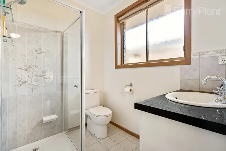 Fourth view of Homely house listing, 99 Grevillea Crescent, Hoppers Crossing VIC 3029