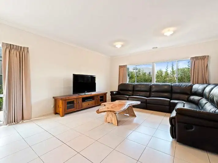 Third view of Homely house listing, 19 Langdon Drive, Mernda VIC 3754