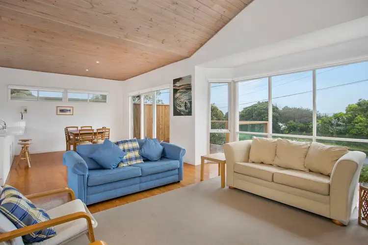 Fifth view of Homely house listing, 6 River Parade, Barwon Heads VIC 3227