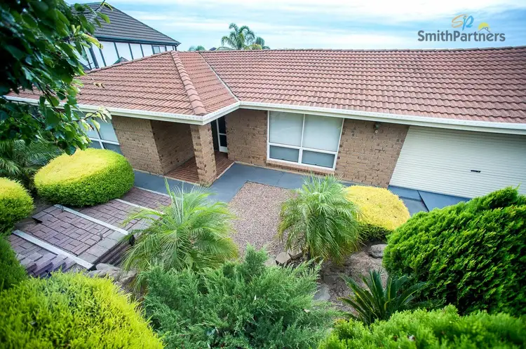 7 Napier Court, Wynn Vale SA 5127