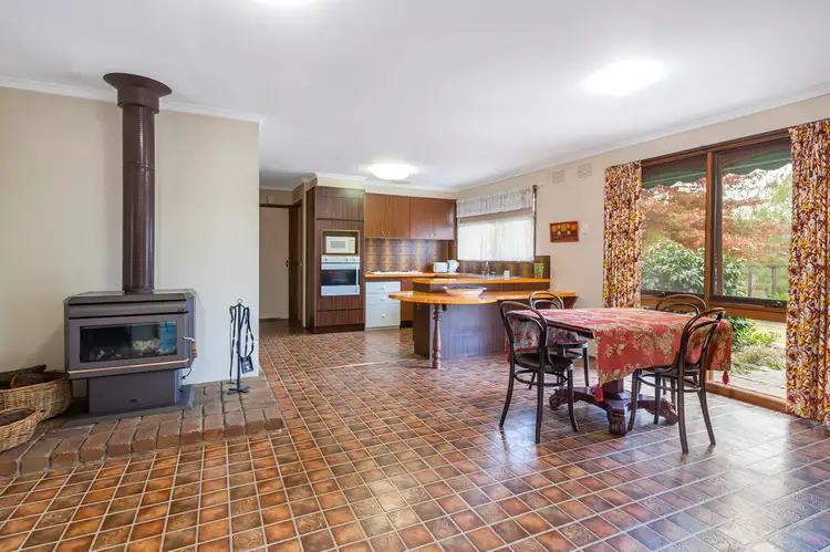 Sixth view of Homely rural property listing, 46 Hastings Drive, New Gisborne VIC 3438