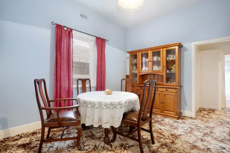 Sixth view of Homely house listing, 27 Grenville Street, Hampton VIC 3188