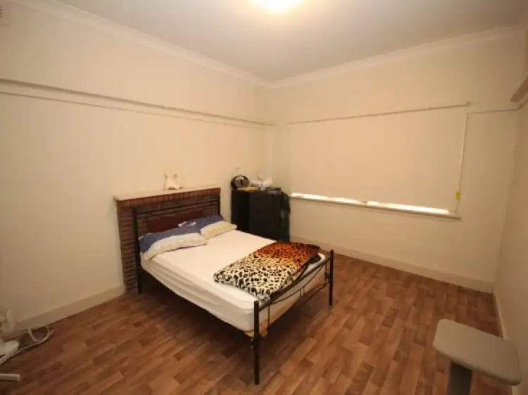 Seventh view of Homely house listing, 98 Hammond Ave, East Wagga Wagga NSW 2650