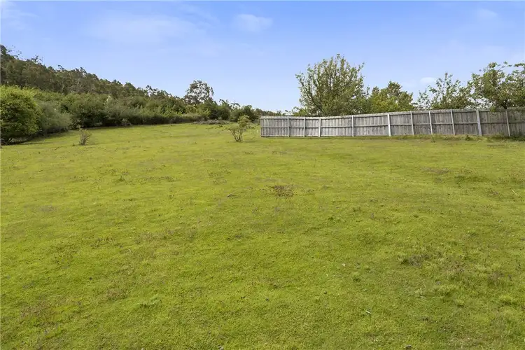 Seventh view of Homely land listing, 9A Louden Street, South Hobart TAS 7004