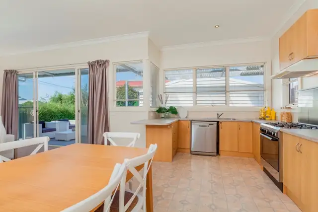 Third view of Homely house listing, 242 Shannon Avenue, Geelong West VIC 3218