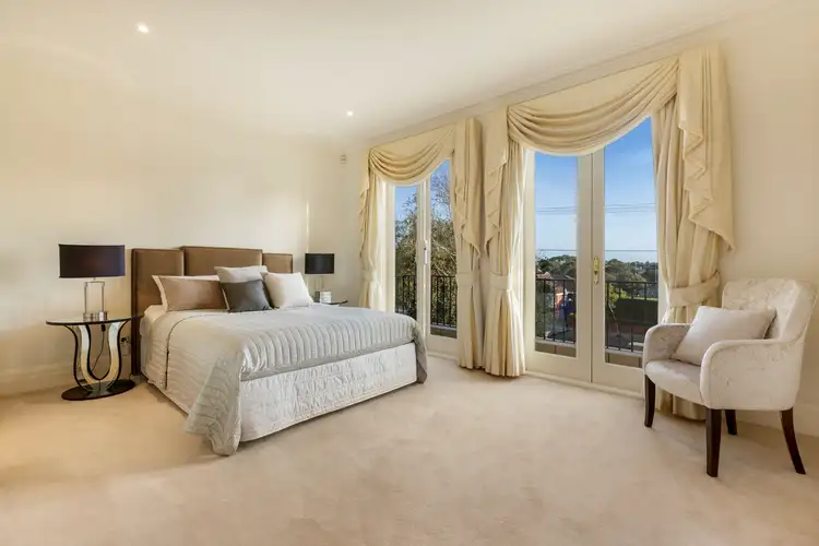 Sixth view of Homely house listing, 11 First Street, Black Rock VIC 3193