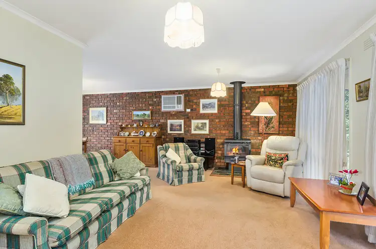 Fourth view of Homely house listing, 23 Bramwell Street, Ocean Grove VIC 3226