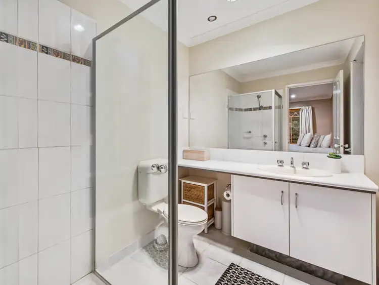 Fifth view of Homely house listing, 21 Kingsfield Way, Truganina VIC 3029