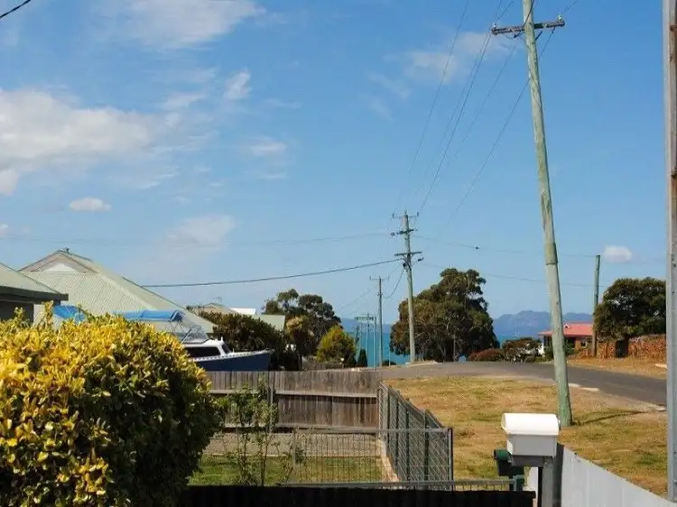 Fourth view of Homely house listing, 47 Gordon Street, Swansea TAS 7190