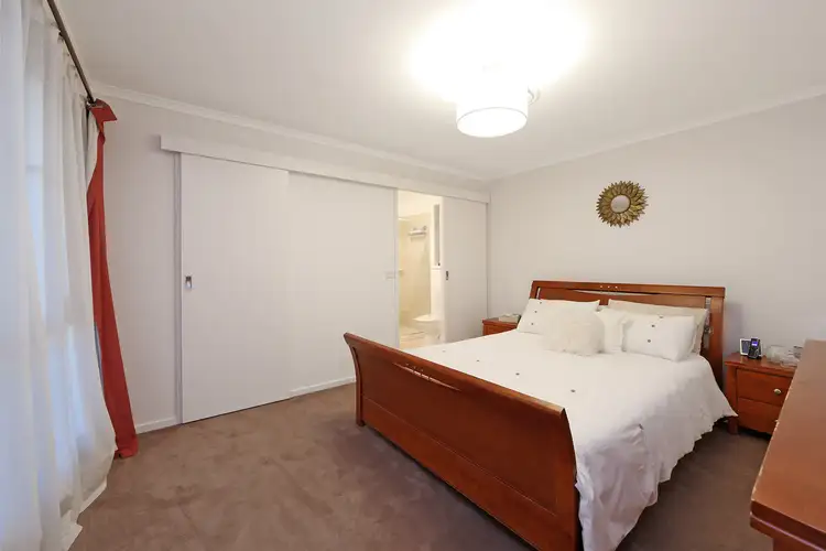 Seventh view of Homely house listing, 137 Murrindal Drive, Rowville VIC 3178