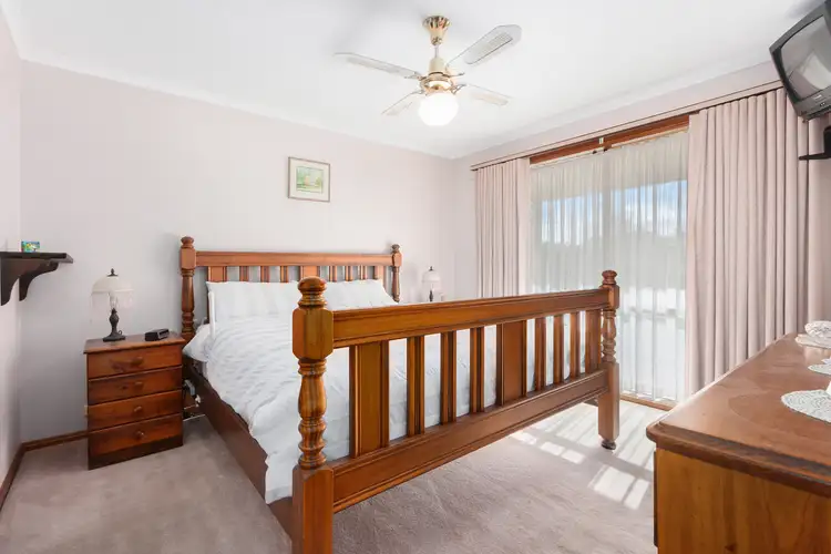 Fifth view of Homely house listing, 26 Duncan Drive, Pakenham VIC 3810