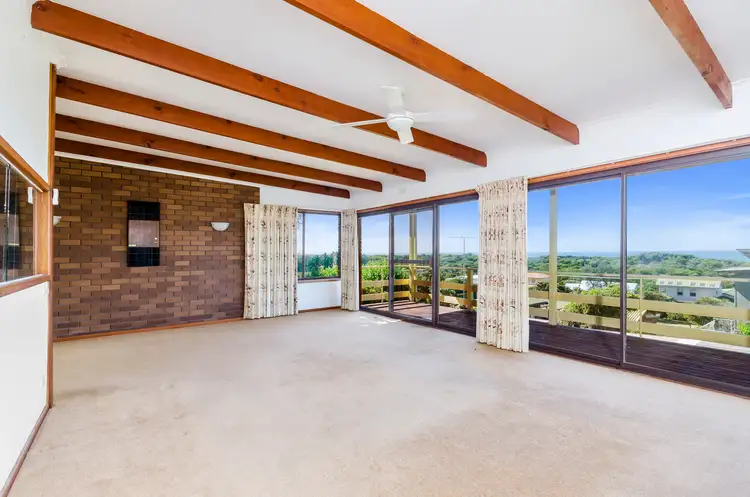 Third view of Homely house listing, 130 Dare Street, Ocean Grove VIC 3226