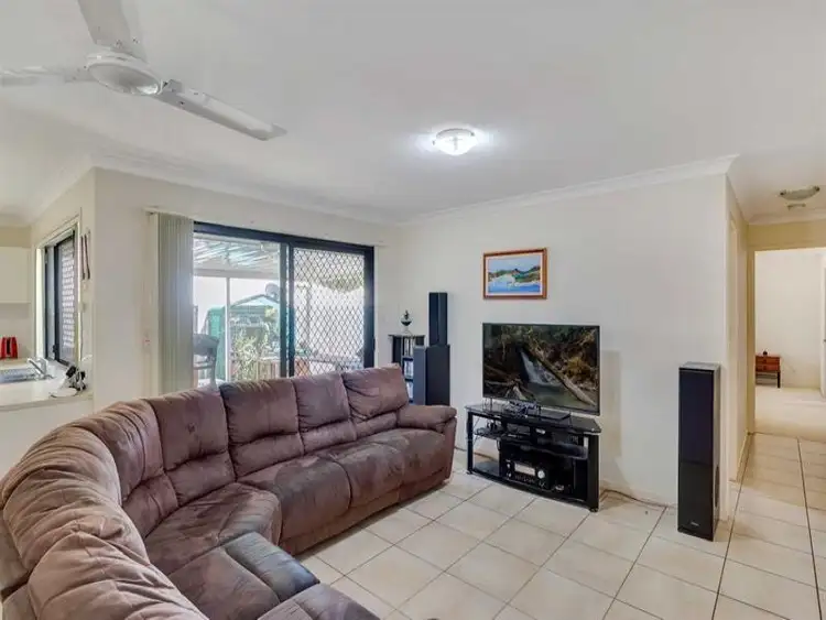 Sixth view of Homely house listing, 13 Charles Ct, Joyner QLD 4500