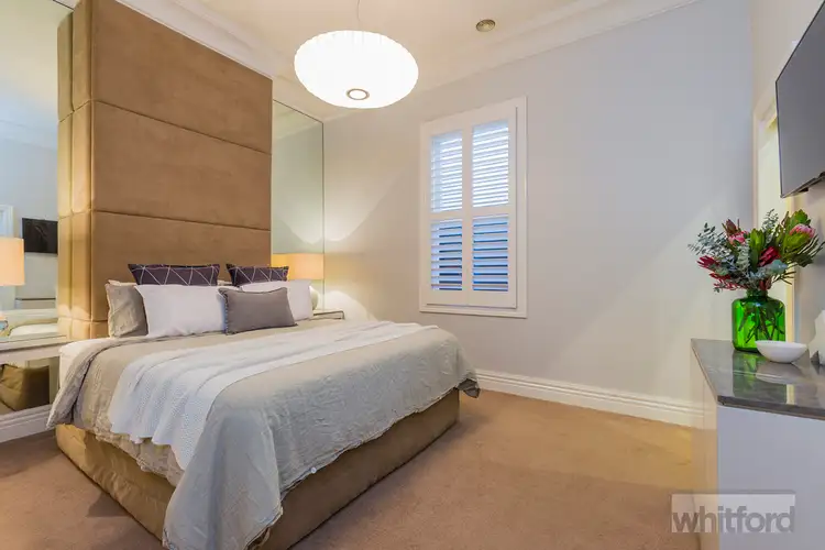 Fourth view of Homely house listing, 11 Thorne Street, East Geelong VIC 3219
