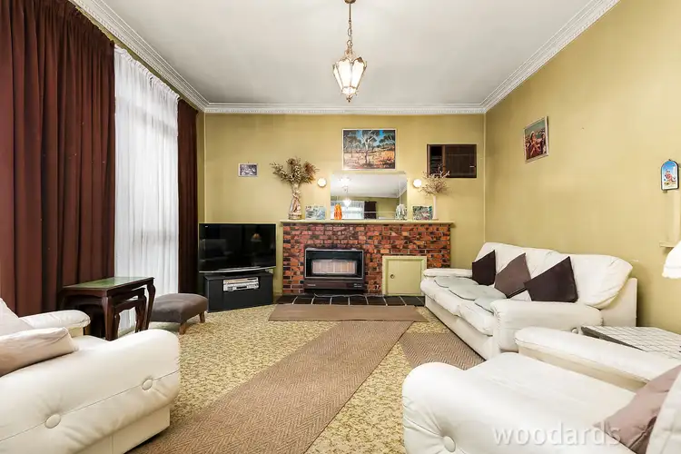 Fourth view of Homely house listing, 37 Begg Street, Bentleigh East VIC 3165
