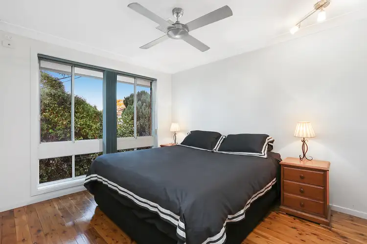 Fifth view of Homely house listing, 15 Opal Place, Padstow Heights NSW 2211