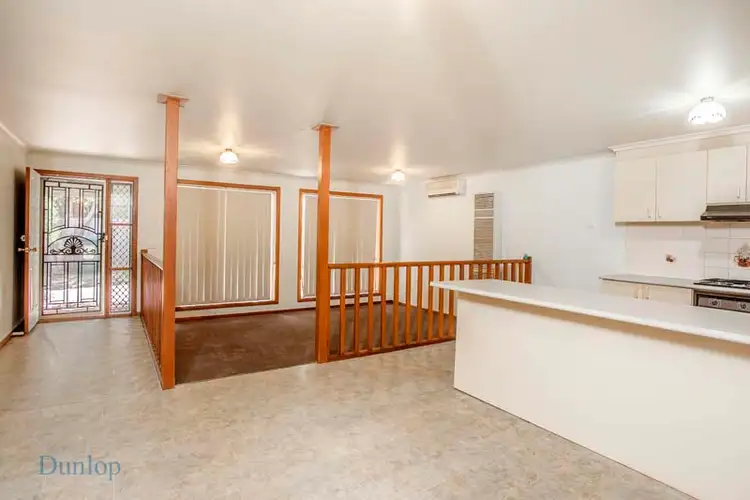 Fourth view of Homely house listing, 12 La Perouse Close, Sunbury VIC 3429