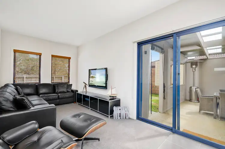 Sixth view of Homely house listing, 77A Powell Street, Ocean Grove VIC 3226