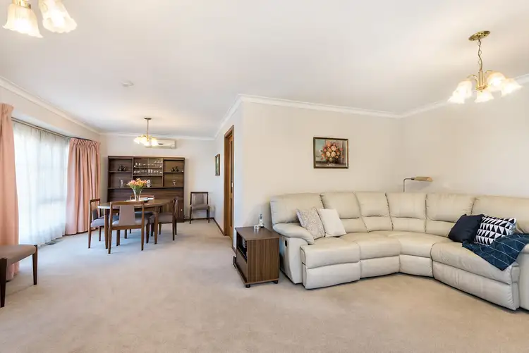 Fifth view of Homely unit listing, 1/159 Springfield Road Road, Blackburn North VIC 3130