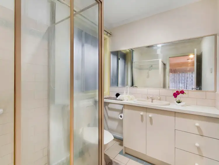Third view of Homely house listing, 19 Beckford Close, Hoppers Crossing VIC 3029
