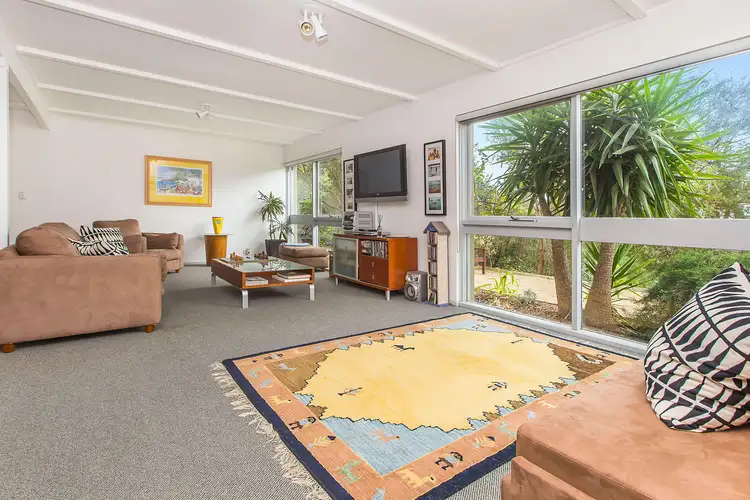 Fourth view of Homely house listing, 4 Coutts Court, Blairgowrie VIC 3942
