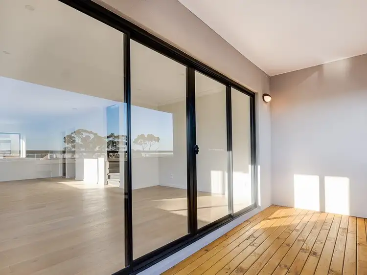 Fifth view of Homely house listing, 30/27-37 Turva Avenue, Tarneit VIC 3029