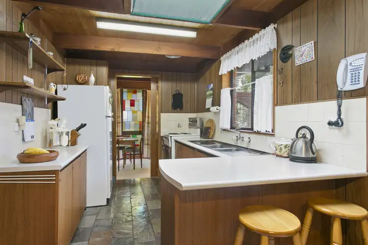 Fourth view of Homely house listing, 65 Carr Street, Barwon Heads VIC 3227